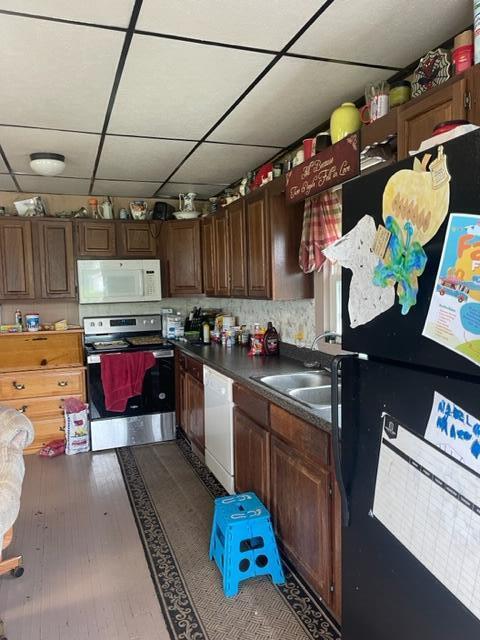 1951 Aroostook Rd, Wallagrass, ME 04781 - photo 6