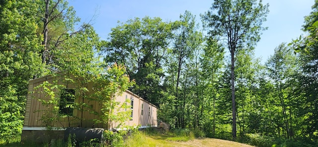 74 Munsey Rd, Jefferson, ME 04348 - photo 1