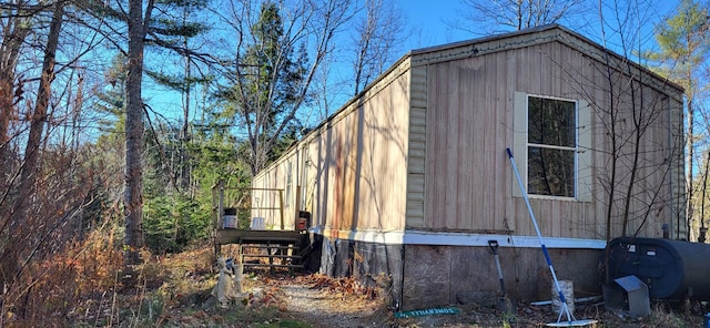 74 Munsey Rd, Jefferson, ME 04348 - photo 8