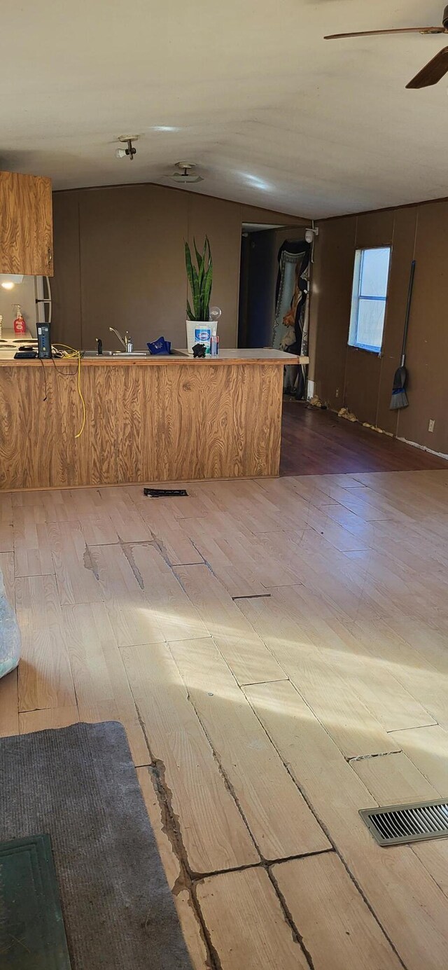 74 Munsey Rd, Jefferson, ME 04348 - photo 10