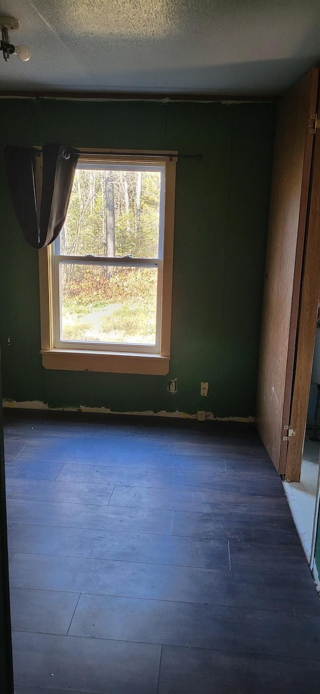 74 Munsey Rd, Jefferson, ME 04348 - photo 11