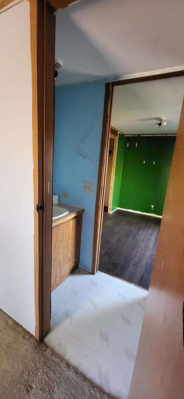 74 Munsey Rd, Jefferson, ME 04348 - photo 14