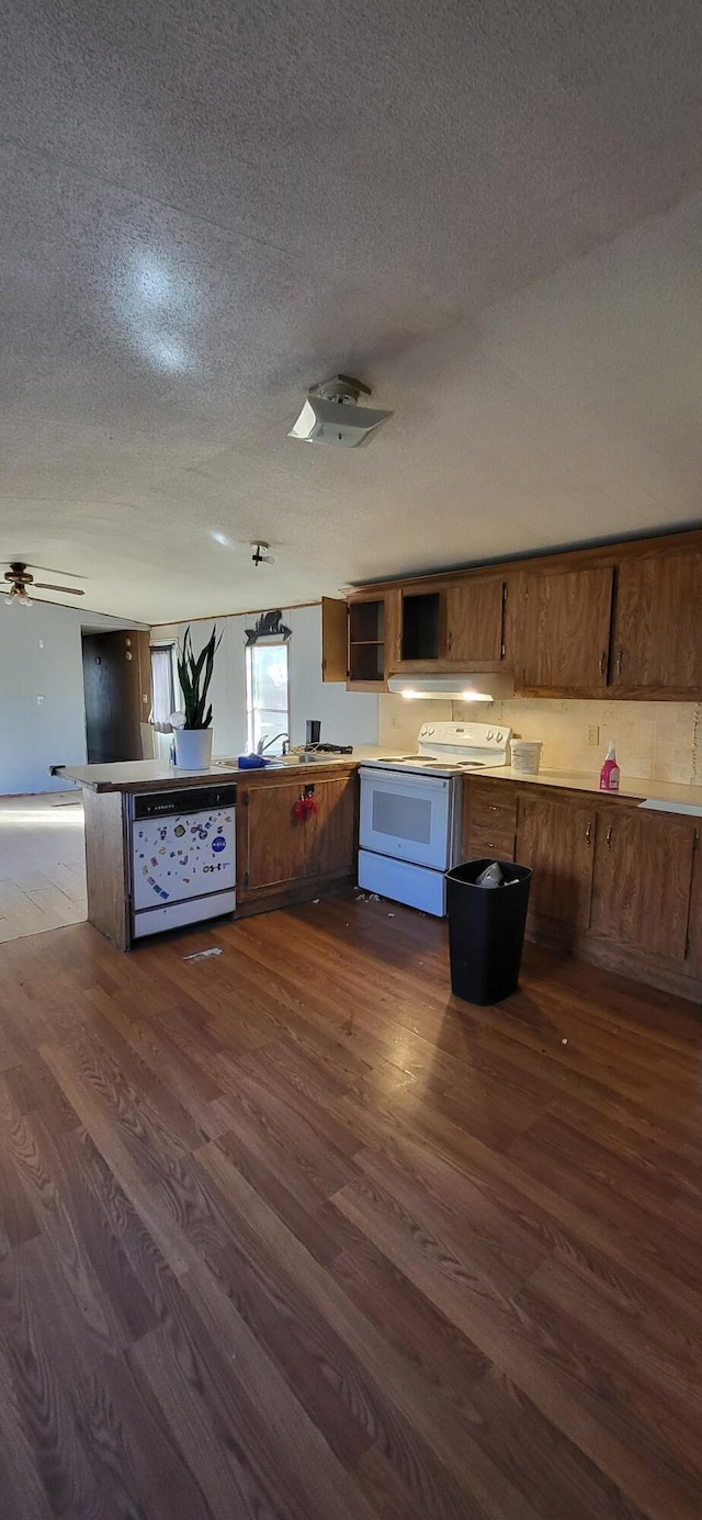 74 Munsey Rd, Jefferson, ME 04348 - photo 16