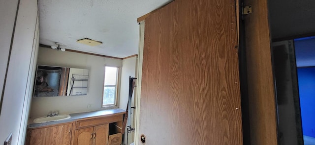 74 Munsey Rd, Jefferson, ME 04348 - photo 17