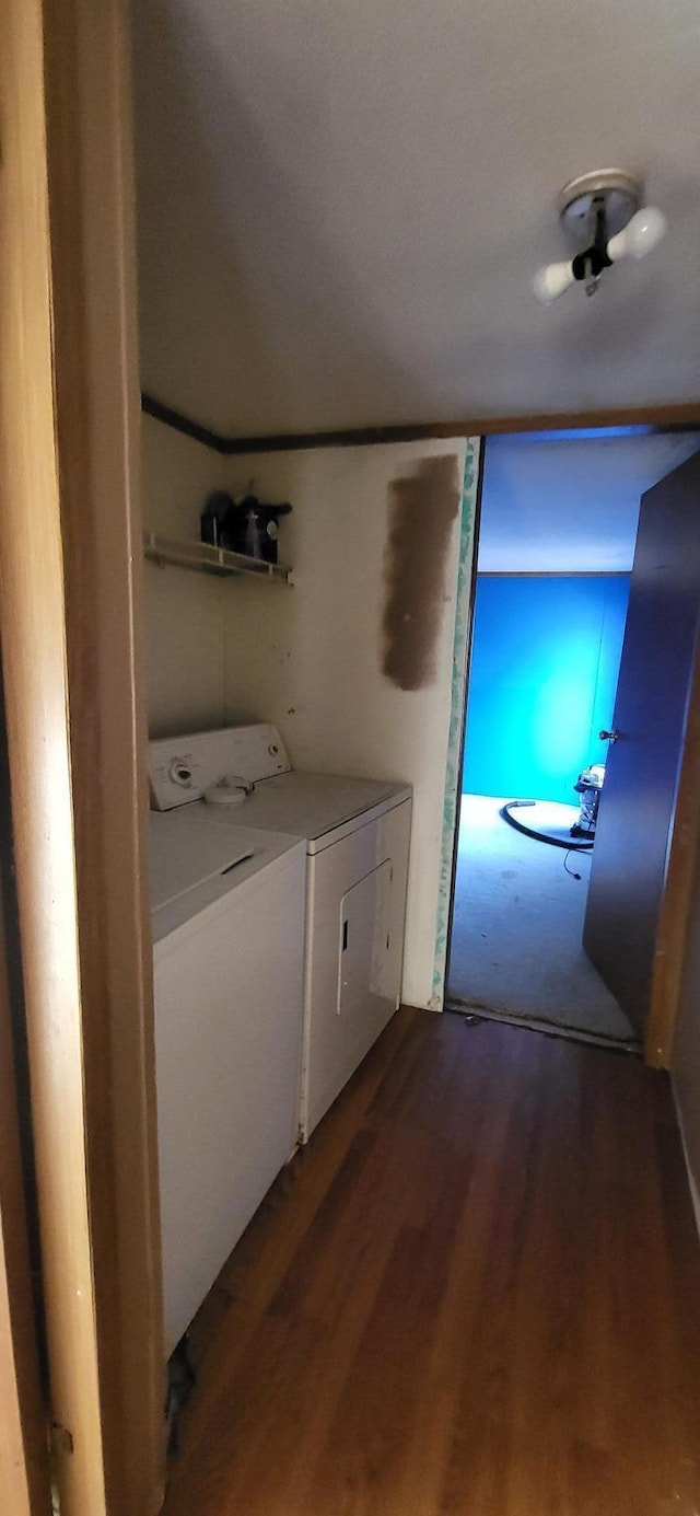 74 Munsey Rd, Jefferson, ME 04348 - photo 18