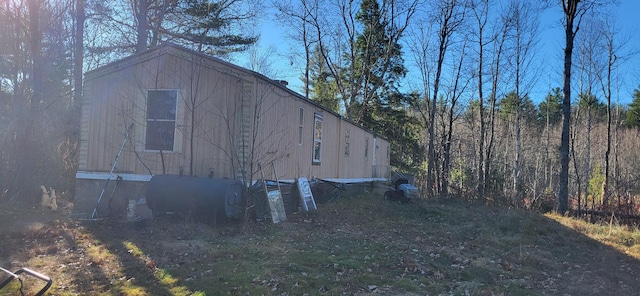 74 Munsey Rd, Jefferson, ME 04348 - photo 20