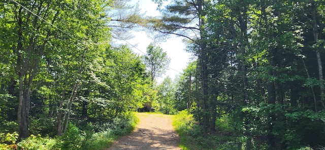 74 Munsey Rd, Jefferson, ME 04348 - photo 21
