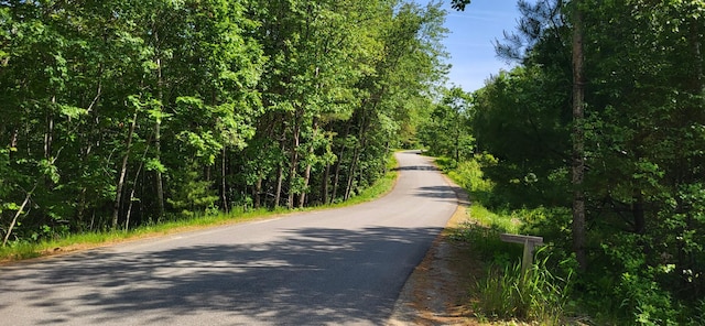 74 Munsey Rd, Jefferson, ME 04348 - photo 23
