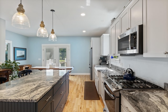 144 Brendans Way, Wells, ME 04090 - photo 10