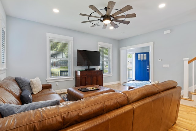 144 Brendans Way, Wells, ME 04090 - photo 6