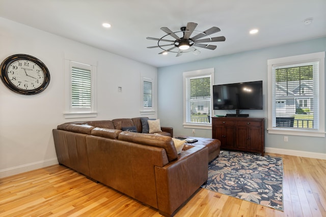 144 Brendans Way, Wells, ME 04090 - photo 7