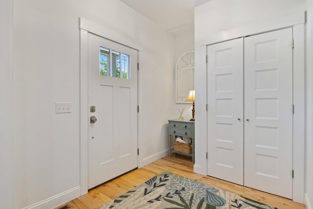 144 Brendans Way, Wells, ME 04090 - photo 3