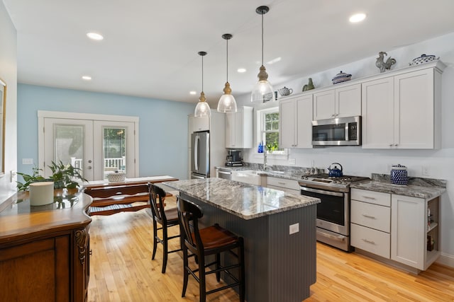 144 Brendans Way, Wells, ME 04090 - photo 8