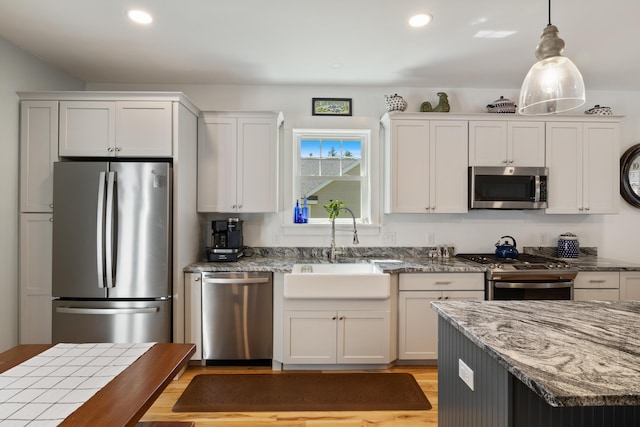 144 Brendans Way, Wells, ME 04090 - photo 9