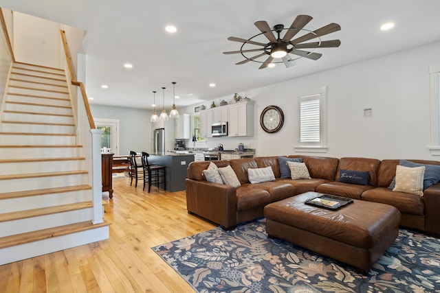 144 Brendans Way, Wells, ME 04090 - photo 5