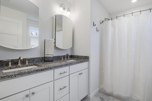 144 Brendans Way, Wells, ME 04090 - photo 23