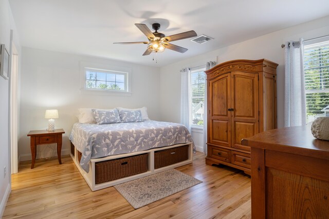 144 Brendans Way, Wells, ME 04090 - photo 20