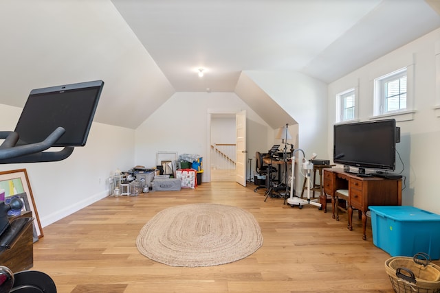 144 Brendans Way, Wells, ME 04090 - photo 28