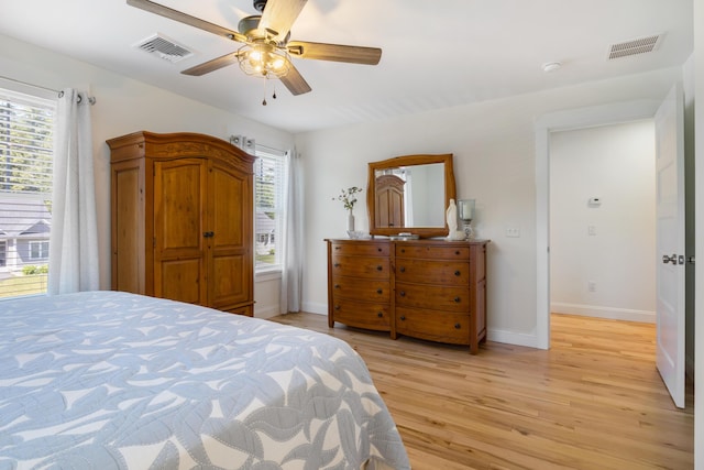 144 Brendans Way, Wells, ME 04090 - photo 22