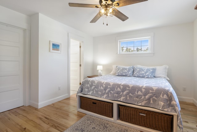 144 Brendans Way, Wells, ME 04090 - photo 21