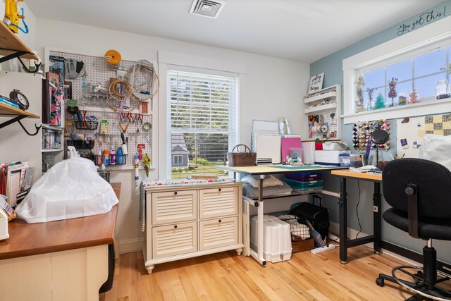 144 Brendans Way, Wells, ME 04090 - photo 27