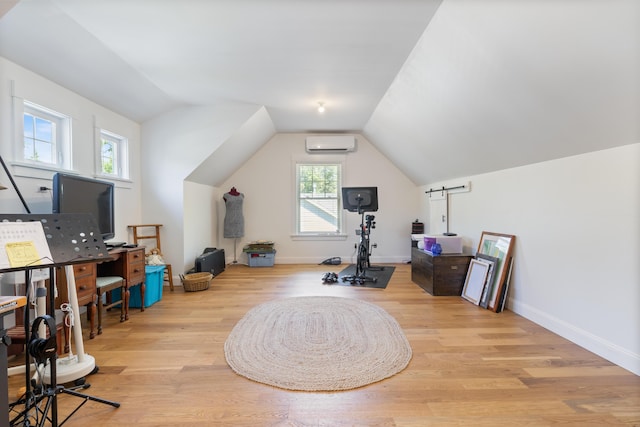 144 Brendans Way, Wells, ME 04090 - photo 29