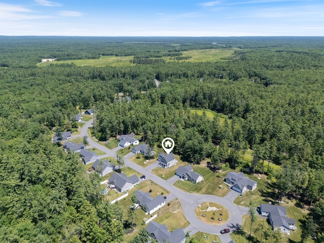 144 Brendans Way, Wells, ME 04090 - photo 30