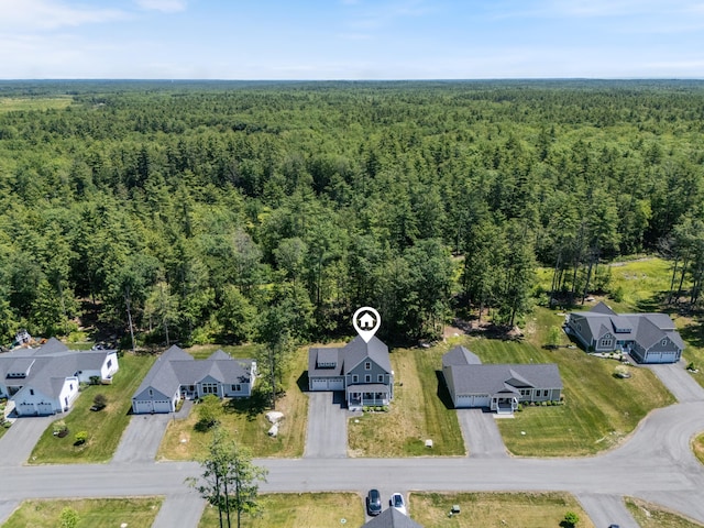 144 Brendans Way, Wells, ME 04090 - photo 31
