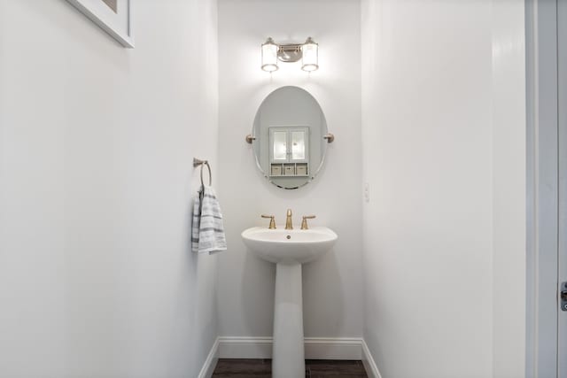 144 Brendans Way, Wells, ME 04090 - photo 15