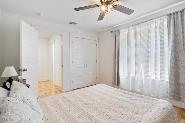 144 Brendans Way, Wells, ME 04090 - photo 19