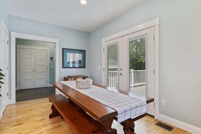144 Brendans Way, Wells, ME 04090 - photo 12