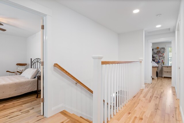 144 Brendans Way, Wells, ME 04090 - photo 17