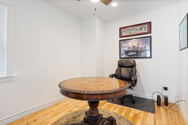 144 Brendans Way, Wells, ME 04090 - photo 4