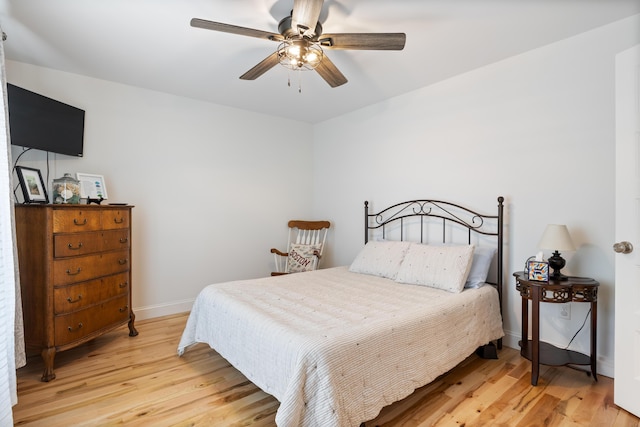 144 Brendans Way, Wells, ME 04090 - photo 18