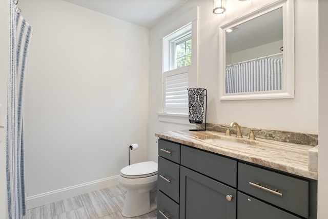 144 Brendans Way, Wells, ME 04090 - photo 24