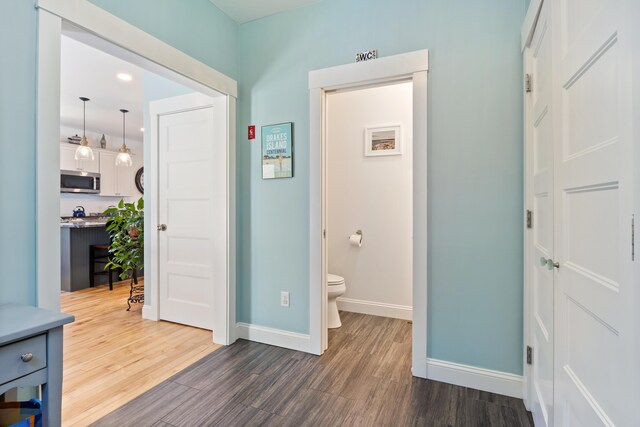 144 Brendans Way, Wells, ME 04090 - photo 14
