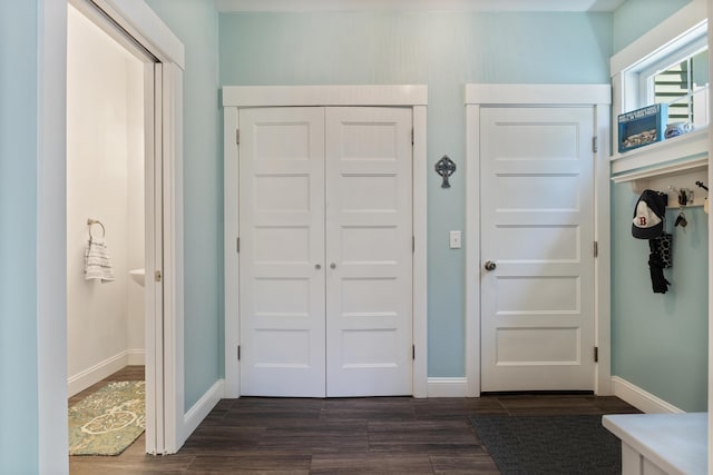 144 Brendans Way, Wells, ME 04090 - photo 16