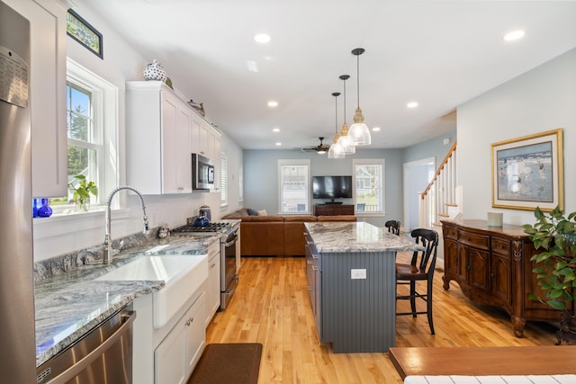 144 Brendans Way, Wells, ME 04090 - photo 11