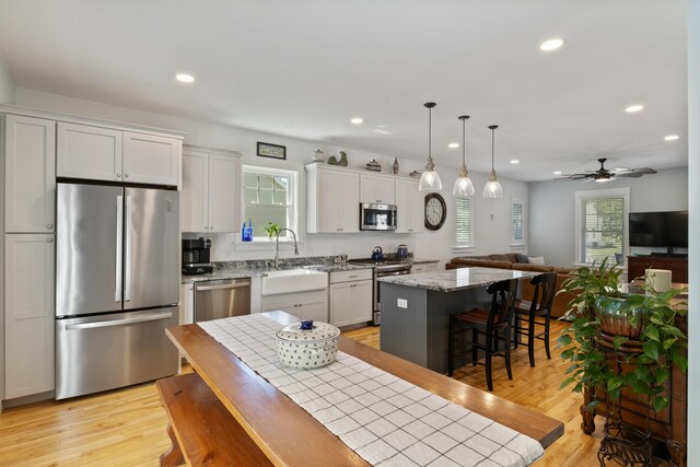 144 Brendans Way, Wells, ME 04090 - photo 13