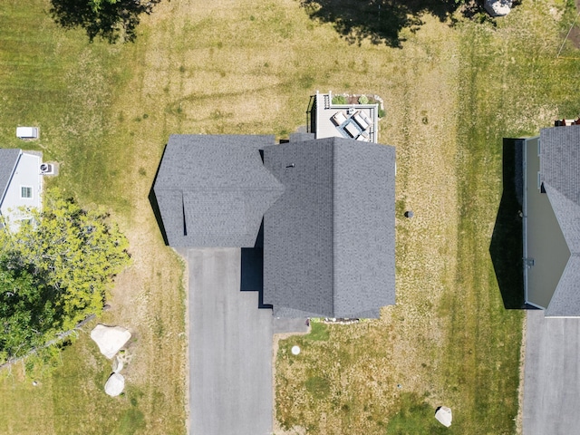144 Brendans Way, Wells, ME 04090 - photo 34