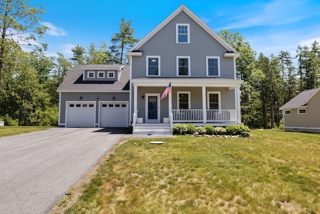 144 Brendans Way, Wells, ME 04090 - photo 1
