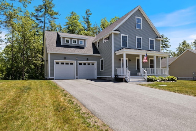 144 Brendans Way, Wells, ME 04090 - photo 2