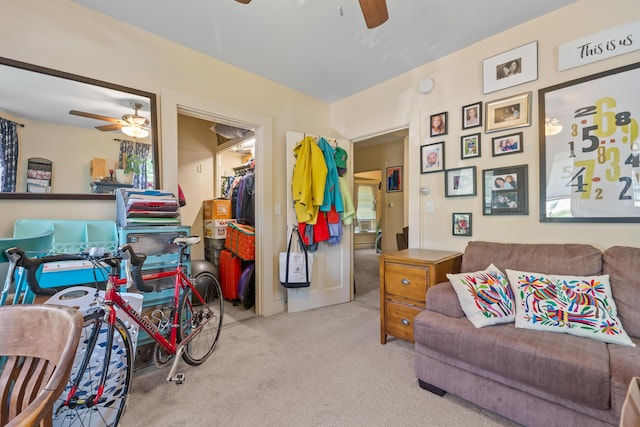 47 Fall Brook St, Portland, ME 04103 - photo 6
