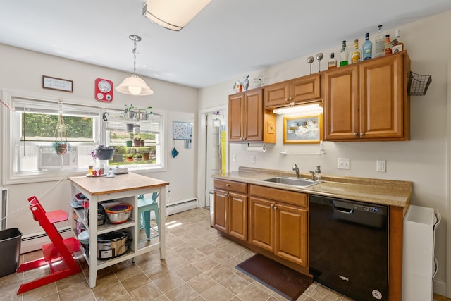 47 Fall Brook St, Portland, ME 04103 - photo 16