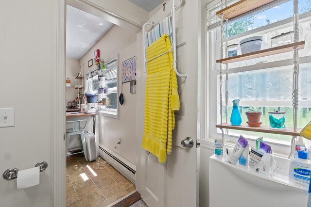 47 Fall Brook St, Portland, ME 04103 - photo 17