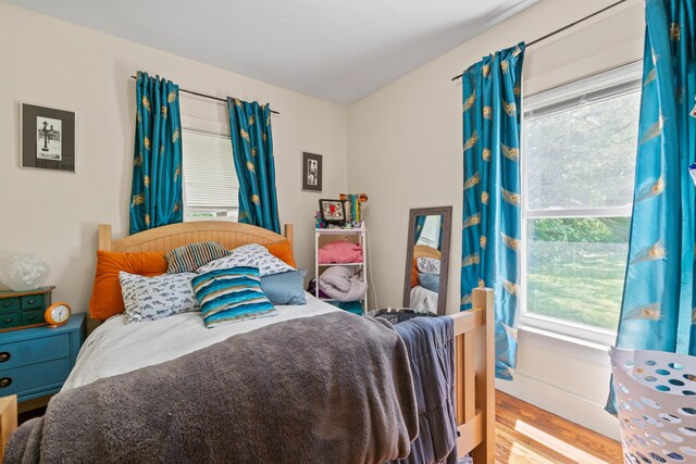 47 Fall Brook St, Portland, ME 04103 - photo 20