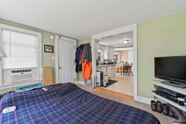 47 Fall Brook St, Portland, ME 04103 - photo 26