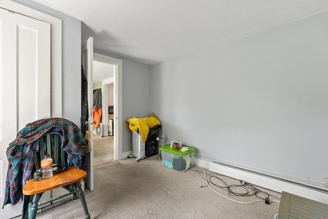 47 Fall Brook St, Portland, ME 04103 - photo 29