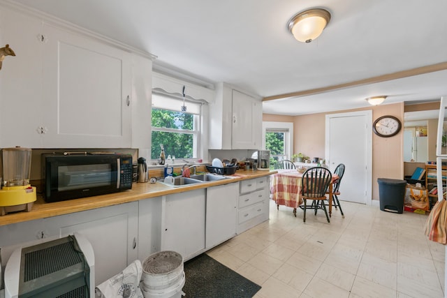 47 Fall Brook St, Portland, ME 04103 - photo 31
