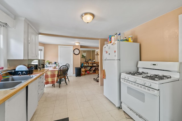 47 Fall Brook St, Portland, ME 04103 - photo 32